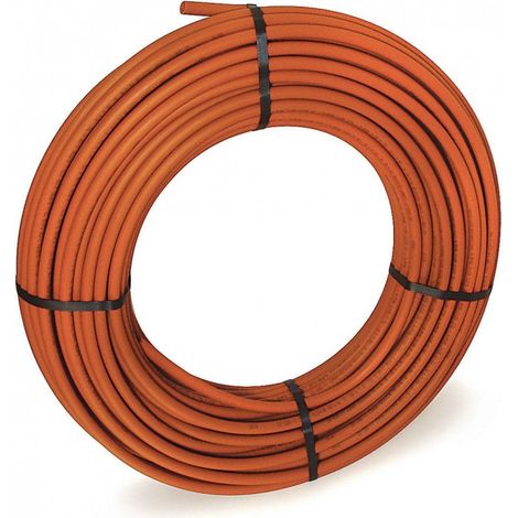 Couronne 240m Tube PER Nu COMAP BetaPex-RETUBE Ø20x1.9mm Rouge - B612003044