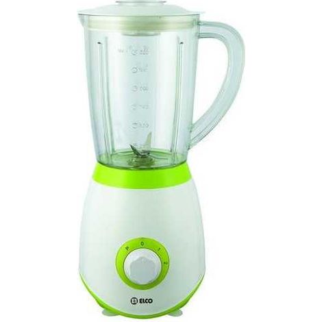 Batidora de vaso 1000W 1.5L PB-5115V ELCO-1