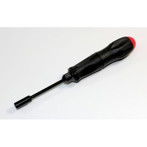 ABSIMA 5.5mm Nut Socket Driver