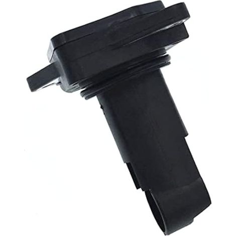 Capteur de débit d'air OEM 22204-33010 197400-2260 pour Toyota Auris Corolla Hiace Land Cruiser Prado Yaris Vitz (1/4)