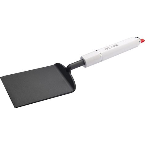 PALETTA LASAGNE NYLON LILLO STILE   0759