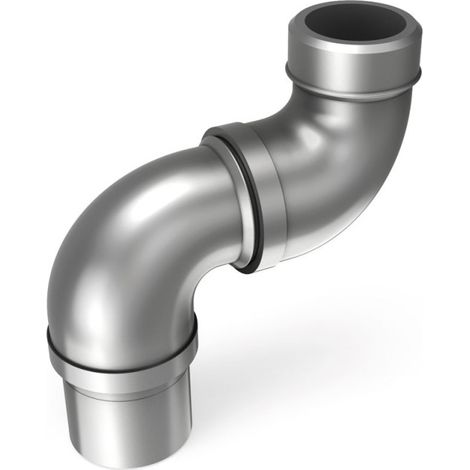 Rallonge de vidange pour grill électrique hp - Diamond
