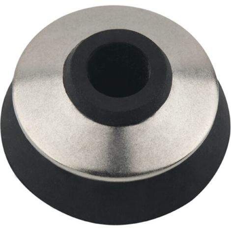ARPAR A2 - RONDELLE PARAPLUIE. INOX A2 P-25 ( 250 u.)