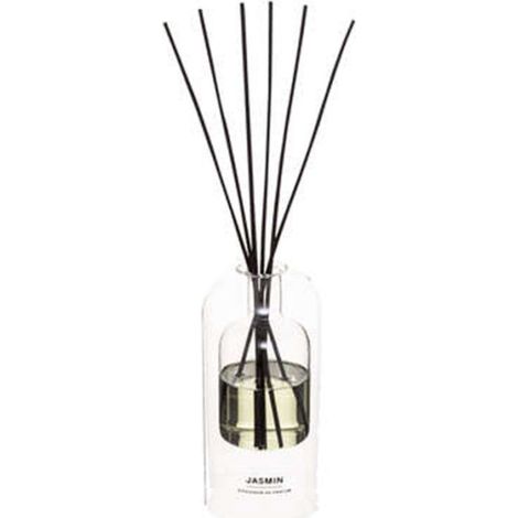 Diffuseur de Parfum "Ilan" 150ml Jasmin