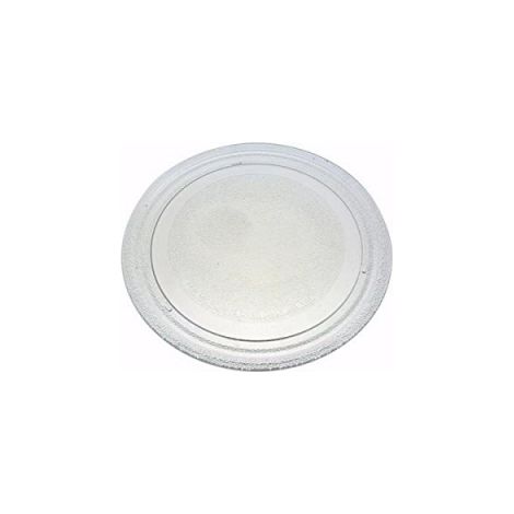 PLATO GIRATORIO CRISTAL 245 M/M PARA MICROONDAS PANASONIC - 7809938