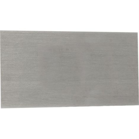 Cabinet Scraper Flat Metal 150mm