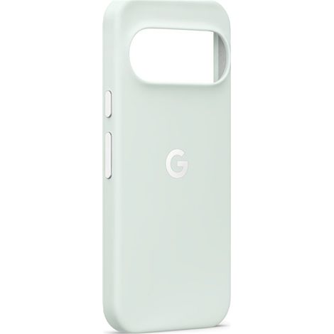 Google PC Back Cover Google Pixel 11 Pro Verde Claro