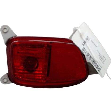 Feu Brouillard Arriere Gauche KIA Picanto [PRODUIT D'OCCASION]♻️924151y200