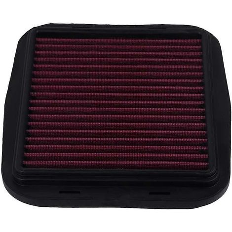 Nettoyant pour filtre d'admission d'air de moto pour 1260 (1/4)