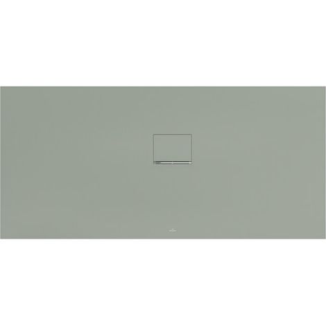 Villeroy & Boch UDQ1780SQI2RVR8 DW Squaro Infinity 1700x800x40 mm (1/2)
