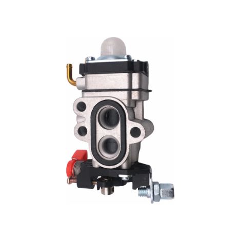 Adatto ai carburatori EB810, EB810RT, Echo, PB-8010T, PB-8010H e WYAB-1