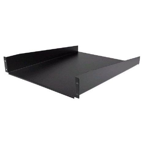 Bandeja Fija para Armario Rack Startech CABSHELF22 (1/4)