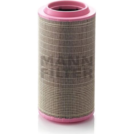 Filtre à air MANN-FILTER C2713202