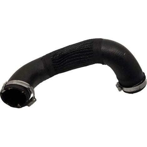 Gaine de suralimentation BUGIAD 81935 FIAT 51879552
