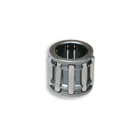 Cage aiguille axe de piston Malossi pour quad DRR 90 DRX 2T LC