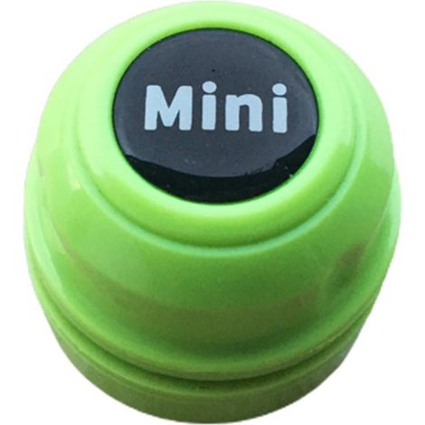1 Brosse aimantée aquarium, nettoyage algues, design flottant, verre 8mm, accessoire bassin (1/5)