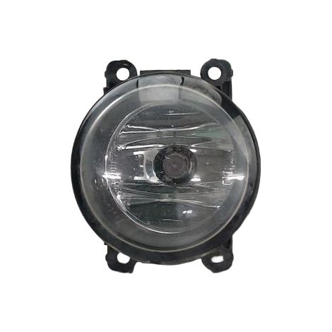 [PRODUIT D'OCCASION] Phare Antibrouillard Avant Droit FORD Focus ♻️ Ref Oe. 4550597 - Garantie à vie (1/3)