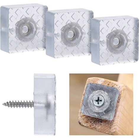 Tournevis cliquet magnétique 1/4" avec tête réversible et couple élevé – outil de réparation compact multifonction pour bricolage et électronique (1/5)