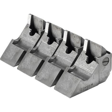 Halter M 48-52, Satz 759167