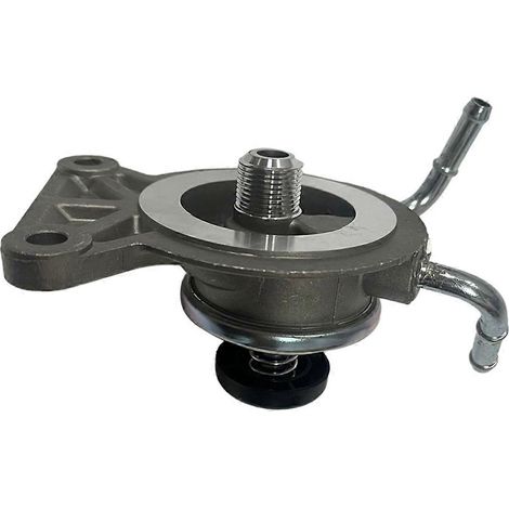Filtre de pompe, filtre d'amorçage, base de filtre MR450555 MR481033 (1/5)