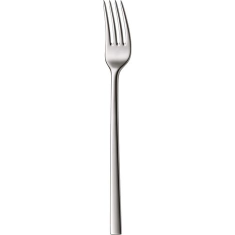 WMF, Forchetta da tavola Sonic Cromargan (1/2)