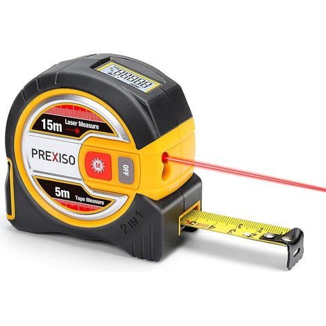 Para V7 V8 V10 V11 V15 Accesorio para pisos de madera y alfombras con luz LED y cerda de turbina en forma de V（） (1/5)