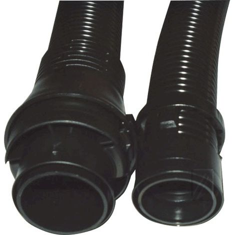 FLEXIBLE SEUL POUR PETIT ELECTROMENAGER SIEMENS - 00352344