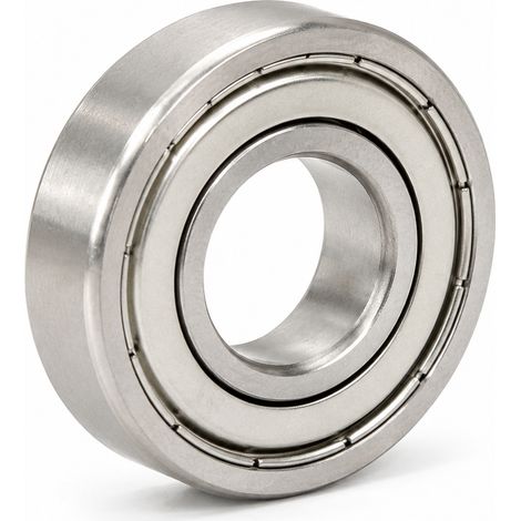 Cuscinetto a sfere inossidabile S694ZZ 4x11x4