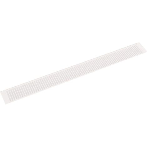 anti poussi re pour radiateur d coratif avec aimant int gr (1/5)