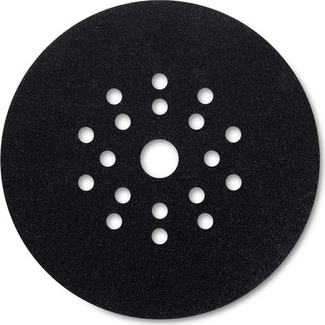 Sia Zwischenscheibe 225mm x 2 mm ,19 Loch , VPI 2 Stück (1/2)