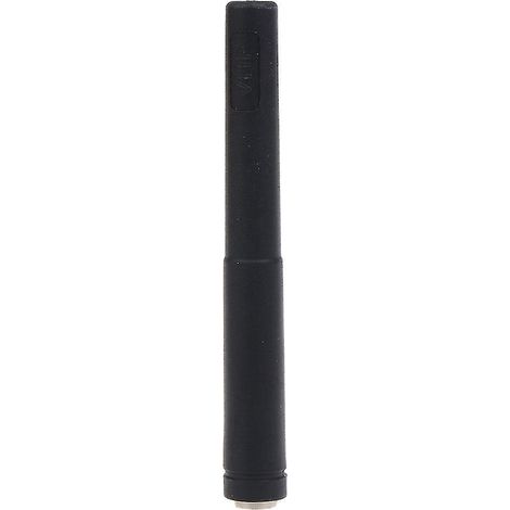 Accessoire émetteur-récepteur bidirectionnel pour antenne VHF Hytera X1p X1e PD662 PD606 PD686 (1/4)