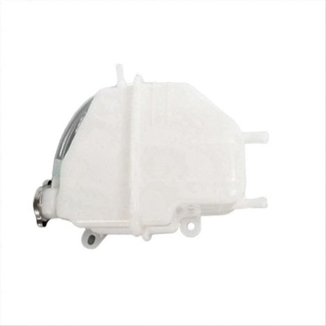 Vase d'expansion du liquide de refroidissement moteur MB924891 pour L400 (1/5)