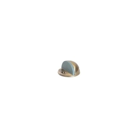 Accesorio de puerta delphi ds013c latón 45x25 mm resistente a la corrosión