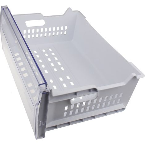 Beko - cajón de congelador - 4616090200 - 8053190562706