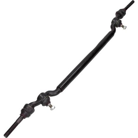 Cremallera de dirección central MAXGEAR BMW E38