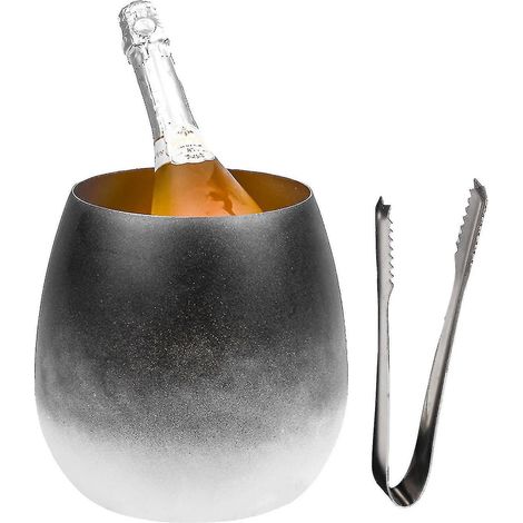 Haltère Poire en Polyéthylène Rose 5kg pour Exercices Fonctionnels et Plyométriques (1/4)