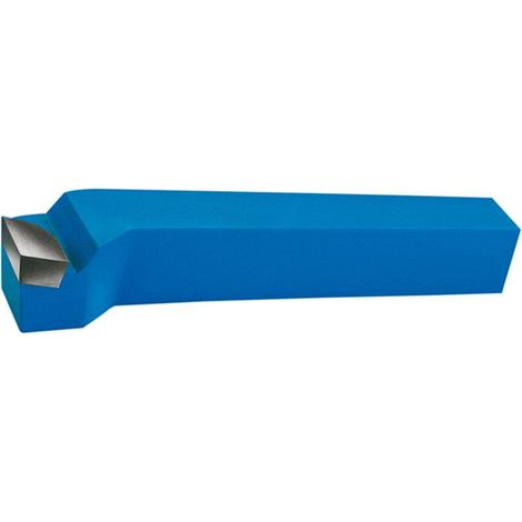 Stirndrehmeissel HM DIN4977 links P25/30 16x16x110mm WILKE (1/5)