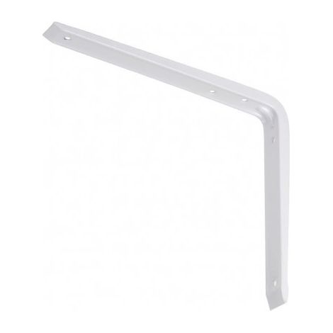 ESCUADRA M. TAMES. BLANCO.300X250MM. EHL