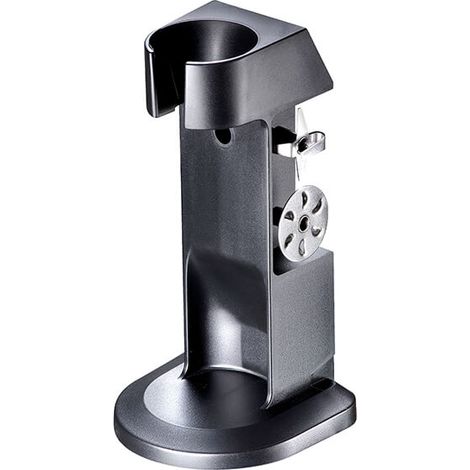 Bamix Deluxe Stand Black (1/3)