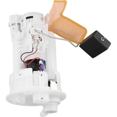 Pompe à eau pour voiture 77020-02620 (compatible avec les modèles 2013) - 77020-12450 77020-12450 (1/5)