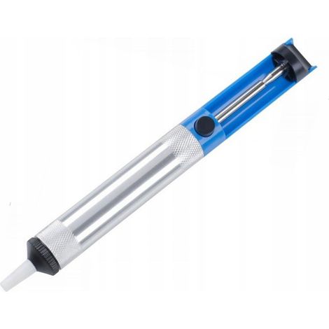 Strumento di saldatura no-name nar0032 leggero forma ergonomica (1/3)