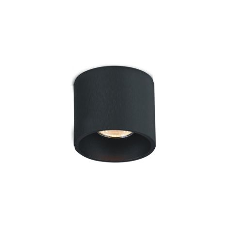 Lampada da soffitto ALU K-4233 (1/2)