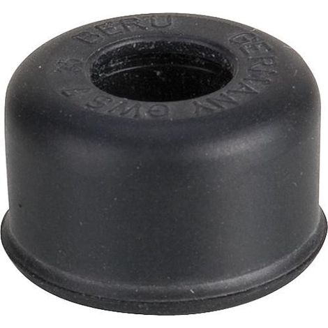 Piece moulee hydrofuge GWS7 Reference 0010.020.006