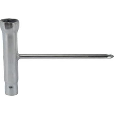 LLAVE PARA MS27C