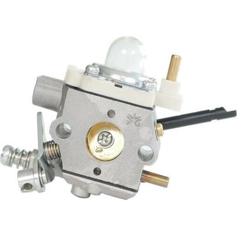 15 Pack Bobine Fil Coupe BordureWorx WA0004.1/WA0010 Coupe Bordures, 0.2cm Bobine de Fil Debroussailleuse(12 Fil Coupe Bordure,3 Couvercle) (1/5)