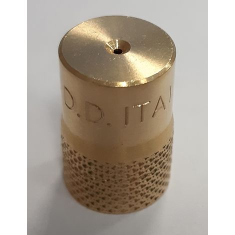 1PZ UGELLO PER POMPA A PRESSIONE MOD.EROS LT.2
