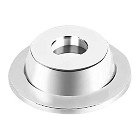 Xeples Magnetic Detacher Sicherheitsetikett Entferner Magnet Detacher 5300GS