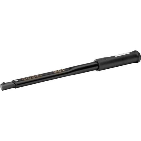 Chiave dinamometrica Bahco mechanical torque wrench 20-100 Nm