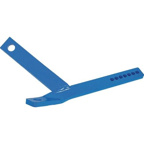 Support LEMKEN 4572482