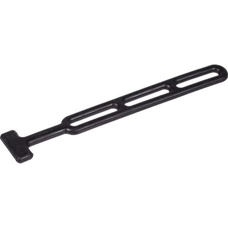Gummispanner 315004KR UNIVERSAL 315004KR (1/2)